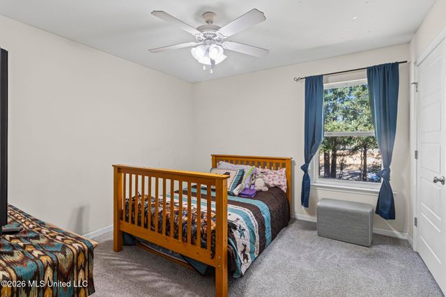 18520 Devin Court, Gulfport, MS 39503