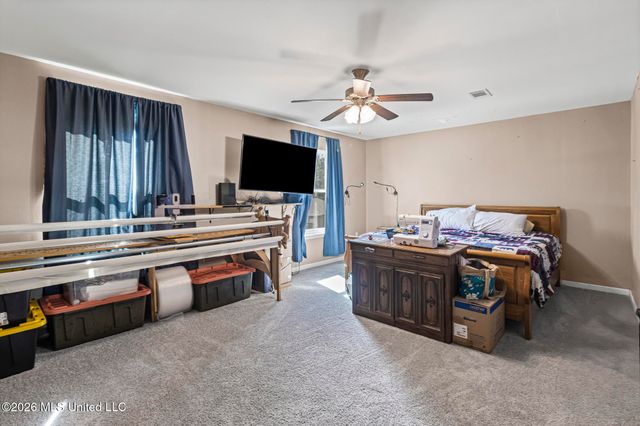 18520 Devin Court, Gulfport, MS 39503