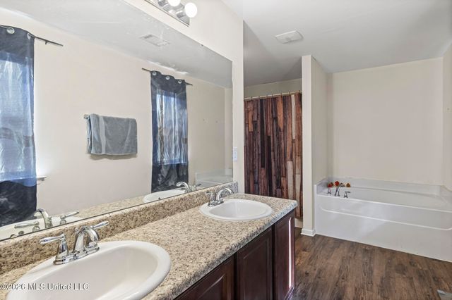 18520 Devin Court, Gulfport, MS 39503