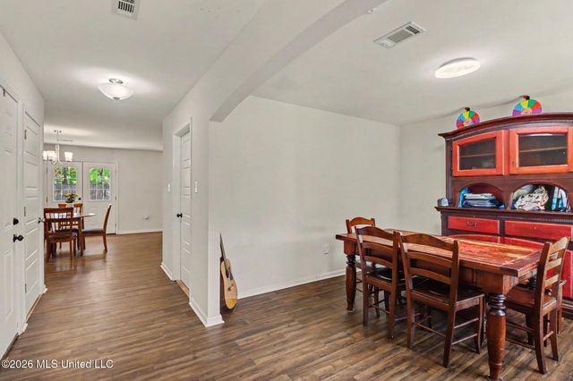 18520 Devin Court, Gulfport, MS 39503