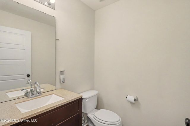 18520 Devin Court, Gulfport, MS 39503