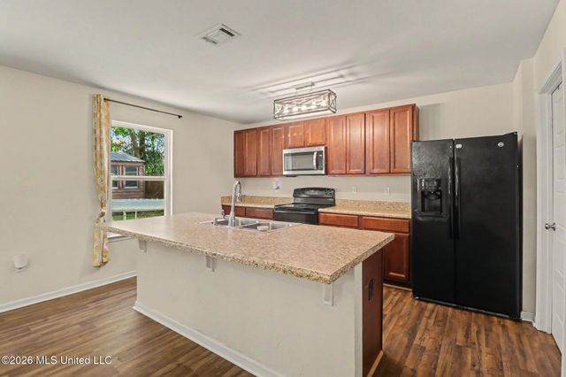 18520 Devin Court, Gulfport, MS 39503