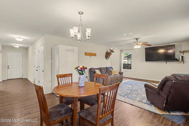 18520 Devin Court, Gulfport, MS 39503