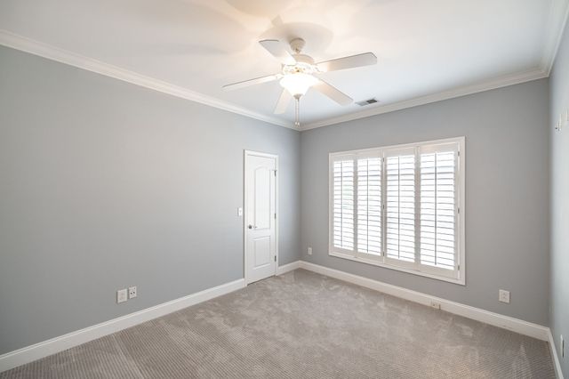 8044 Charlotte Pike, Nashville, TN 37221
