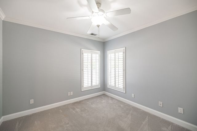 8044 Charlotte Pike, Nashville, TN 37221