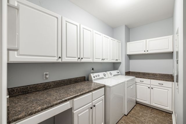 8044 Charlotte Pike, Nashville, TN 37221