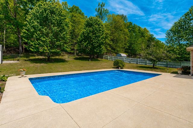 8044 Charlotte Pike, Nashville, TN 37221