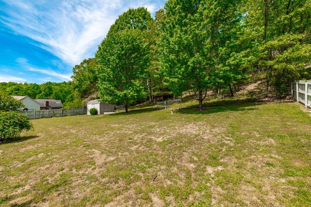 8044 Charlotte Pike, Nashville, TN 37221