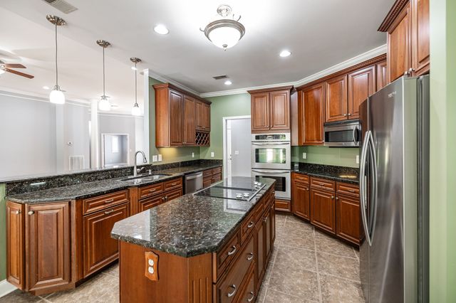 8044 Charlotte Pike, Nashville, TN 37221