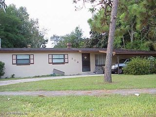 306 GANO Avenue, Orange Park, FL 32073