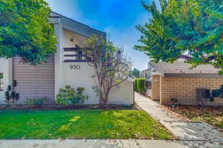 930 Ocean View Avenue E, Monrovia, CA 91016