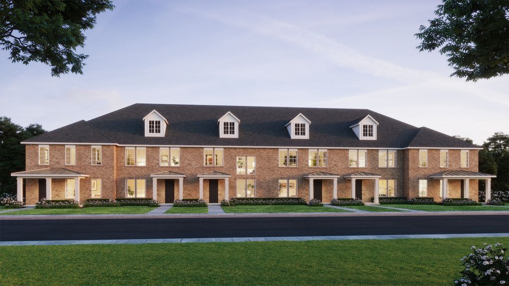 9479 Speaker Drive, Frisco, TX 75035