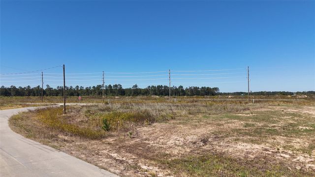 2072 591501, Cleveland, TX 77327