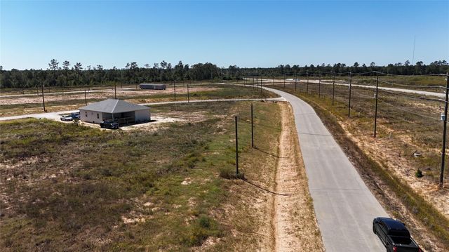 2072 591501, Cleveland, TX 77327