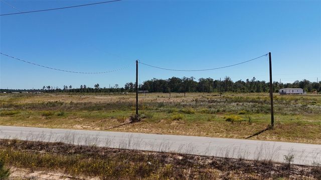 2072 591501, Cleveland, TX 77327