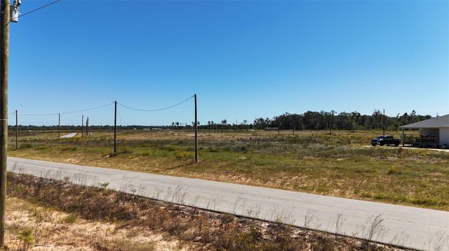 2072 591501, Cleveland, TX 77327