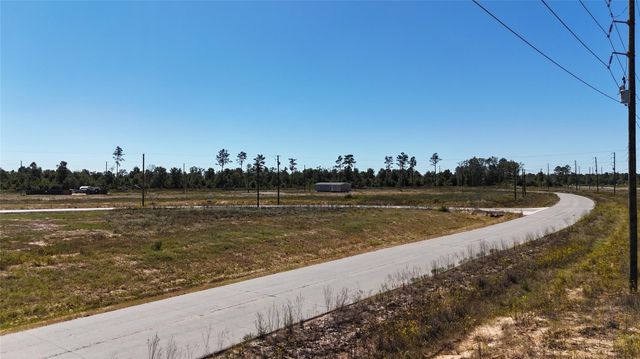 2072 591501, Cleveland, TX 77327