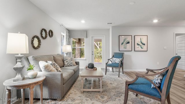 9352 Reserve Boulevard, Biloxi, MS 39532