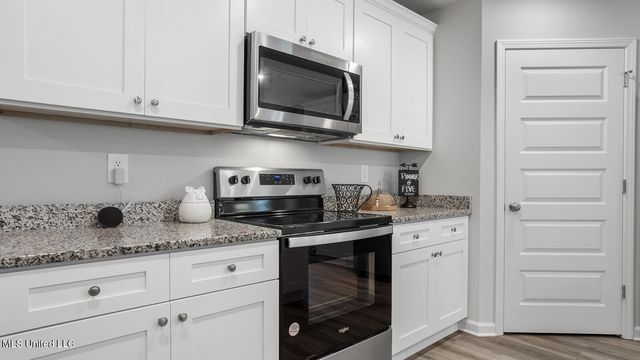 9352 Reserve Boulevard, Biloxi, MS 39532