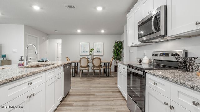9352 Reserve Boulevard, Biloxi, MS 39532