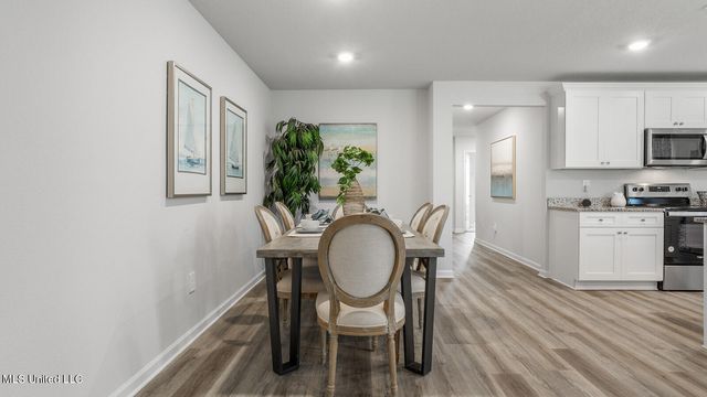 9352 Reserve Boulevard, Biloxi, MS 39532