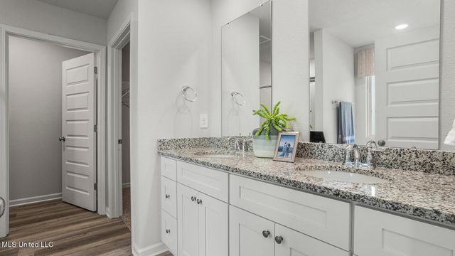 9352 Reserve Boulevard, Biloxi, MS 39532