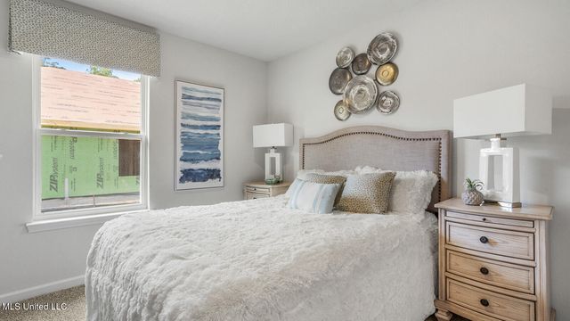 9352 Reserve Boulevard, Biloxi, MS 39532