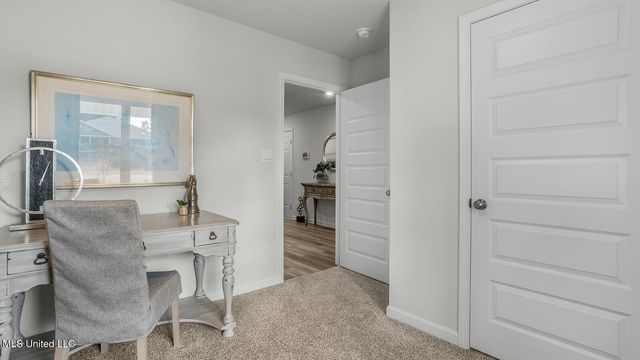 9352 Reserve Boulevard, Biloxi, MS 39532