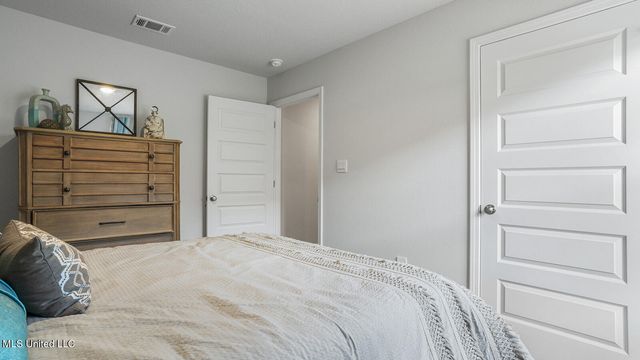 9352 Reserve Boulevard, Biloxi, MS 39532