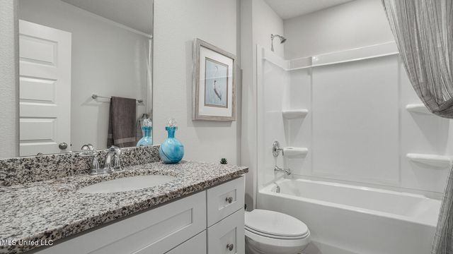9352 Reserve Boulevard, Biloxi, MS 39532
