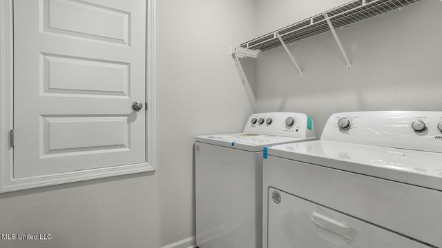 9352 Reserve Boulevard, Biloxi, MS 39532