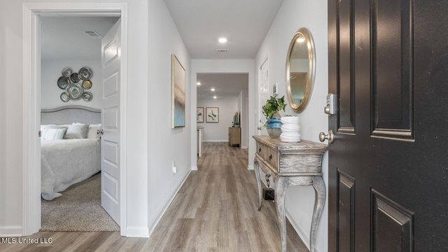 9352 Reserve Boulevard, Biloxi, MS 39532