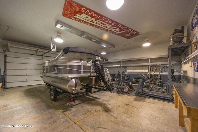 1035 S Valleyview RD, Post Falls, ID 83854