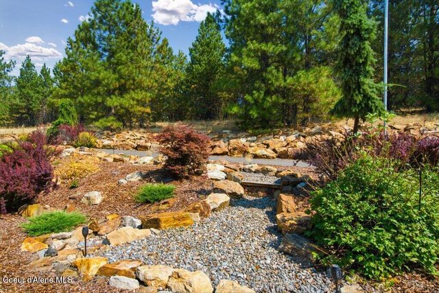 1035 S Valleyview RD, Post Falls, ID 83854