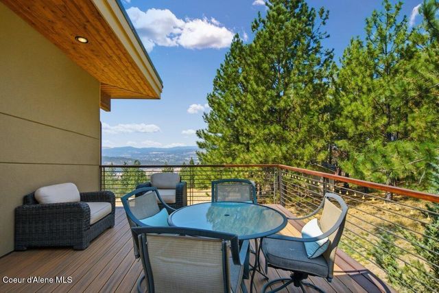 1035 S Valleyview RD, Post Falls, ID 83854