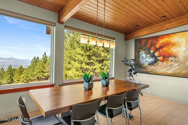 1035 S Valleyview RD, Post Falls, ID 83854