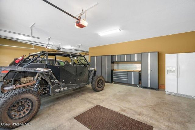 1035 S Valleyview RD, Post Falls, ID 83854