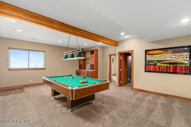 1035 S Valleyview RD, Post Falls, ID 83854