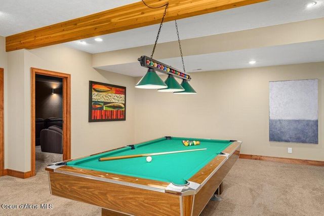 1035 S Valleyview RD, Post Falls, ID 83854