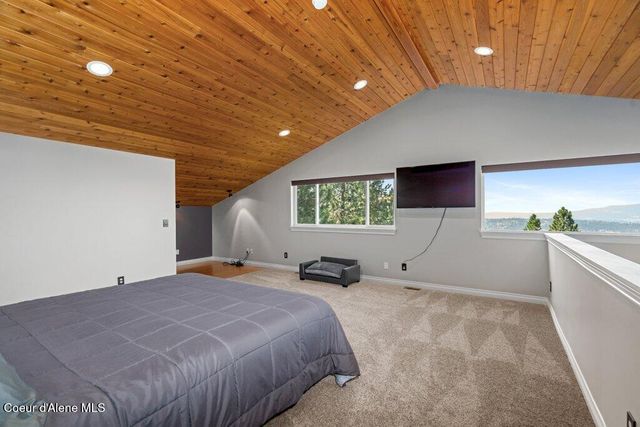 1035 S Valleyview RD, Post Falls, ID 83854
