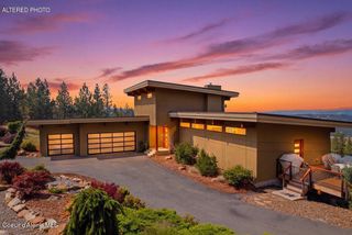 1035 S Valleyview RD, Post Falls, ID 83854