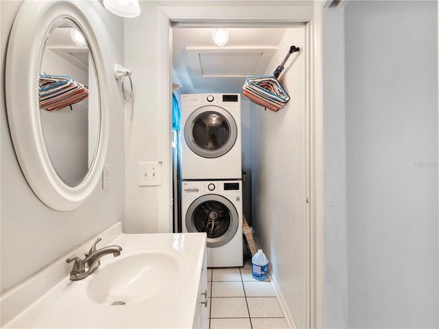 10301 S U S HIGHWAY 27 172, Clermont, FL 34711