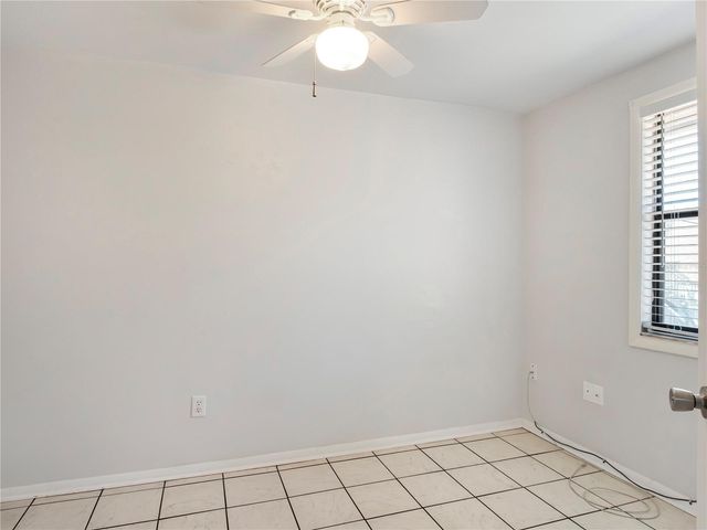 10301 S U S HIGHWAY 27 172, Clermont, FL 34711