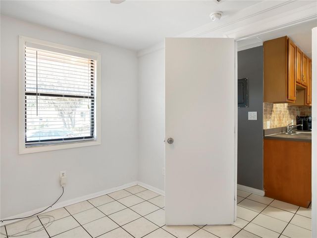 10301 S U S HIGHWAY 27 172, Clermont, FL 34711