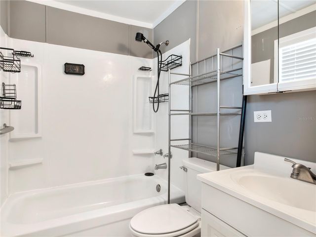 10301 S U S HIGHWAY 27 172, Clermont, FL 34711