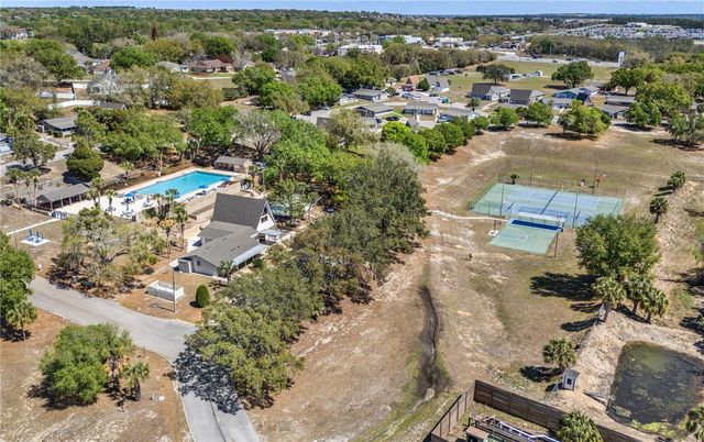 10301 S U S HIGHWAY 27 172, Clermont, FL 34711