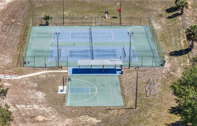 10301 S U S HIGHWAY 27 172, Clermont, FL 34711