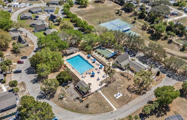 10301 S U S HIGHWAY 27 172, Clermont, FL 34711