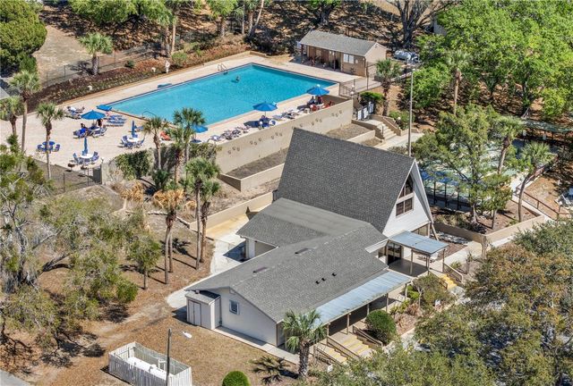 10301 S U S HIGHWAY 27 172, Clermont, FL 34711