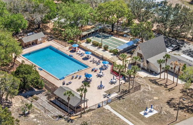 10301 S U S HIGHWAY 27 172, Clermont, FL 34711